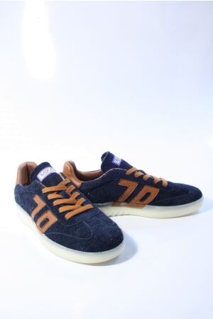 Back 70 Boston L501