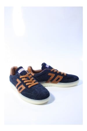 Back 70 sneakers Back 70 Boston L501
