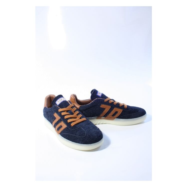 Back 70 Boston L501 Boston L501 - www.romeyntailors.nl - Romeyn Tailors