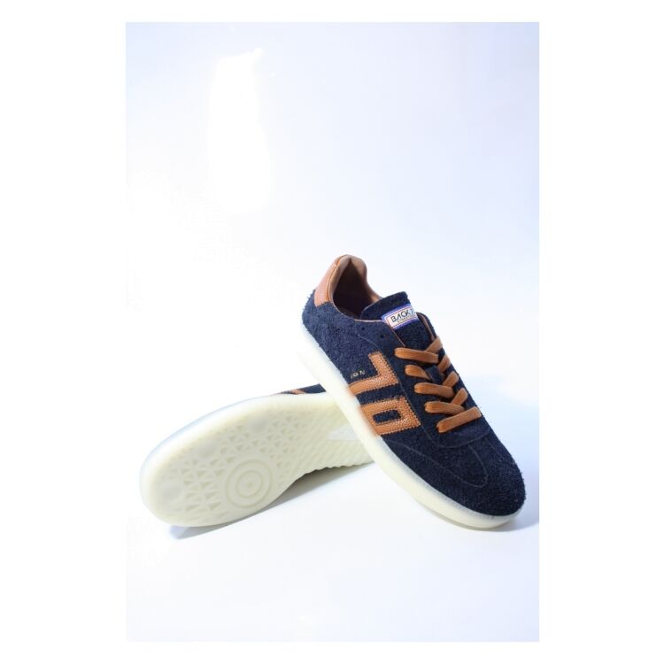 Back 70 Boston L501 Boston L501 - www.romeyntailors.nl - Romeyn Tailors