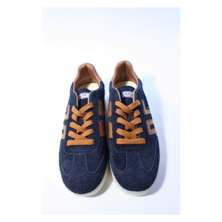 Back 70 Boston L501 Boston L501 - www.romeyntailors.nl - Romeyn Tailors