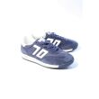 Back 70 Jogger FC31 Jogger FC31 - www.romeyntailors.nl - Romeyn Tailors