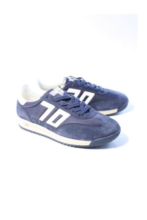 Back 70 sneakers Back 70 Jogger FC31