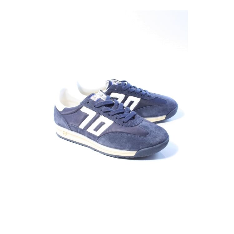 Back 70 Jogger FC31 Jogger FC31 - www.romeyntailors.nl - Romeyn Tailors