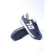 Back 70 Jogger FC31 Jogger FC31 - www.romeyntailors.nl - Romeyn Tailors