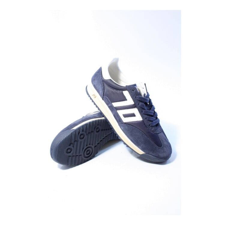 Back 70 Jogger FC31 Jogger FC31 - www.romeyntailors.nl - Romeyn Tailors