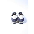 Back 70 Jogger FC31 Jogger FC31 - www.romeyntailors.nl - Romeyn Tailors