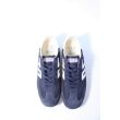 Back 70 Jogger FC31 Jogger FC31 - www.romeyntailors.nl - Romeyn Tailors