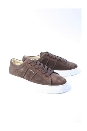 Nubikk sneakers Nubikk Jagger Morris