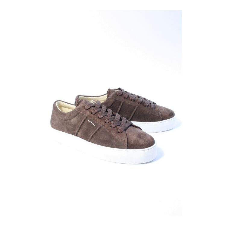 Nubikk Jagger Morris Jagger Morris - www.romeyntailors.nl - Romeyn Tailors