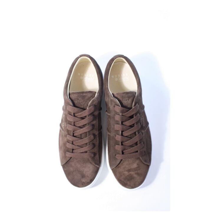 Nubikk Jagger Morris Jagger Morris - www.romeyntailors.nl - Romeyn Tailors