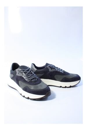 Nubikk sneakers Nubikk Luca Noa
