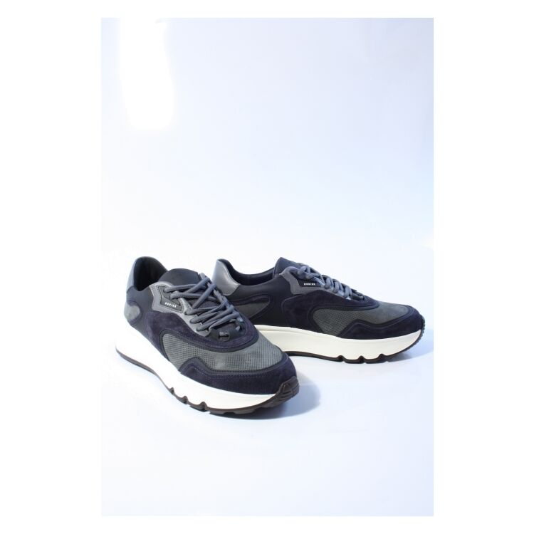 Nubikk Luca Noa Luca Noa - www.romeyntailors.nl - Romeyn Tailors