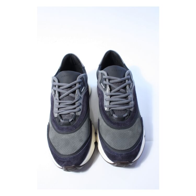 Nubikk Luca Noa Luca Noa - www.romeyntailors.nl - Romeyn Tailors