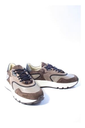 Nubikk sneakers Nubikk Luca Noa