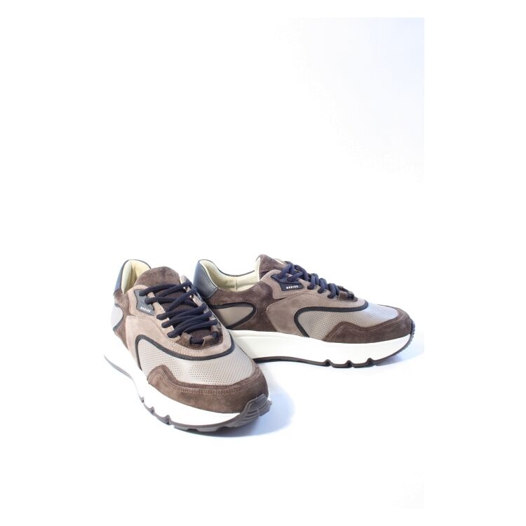 Nubikk Luca Noa Luca Noa - www.romeyntailors.nl - Romeyn Tailors