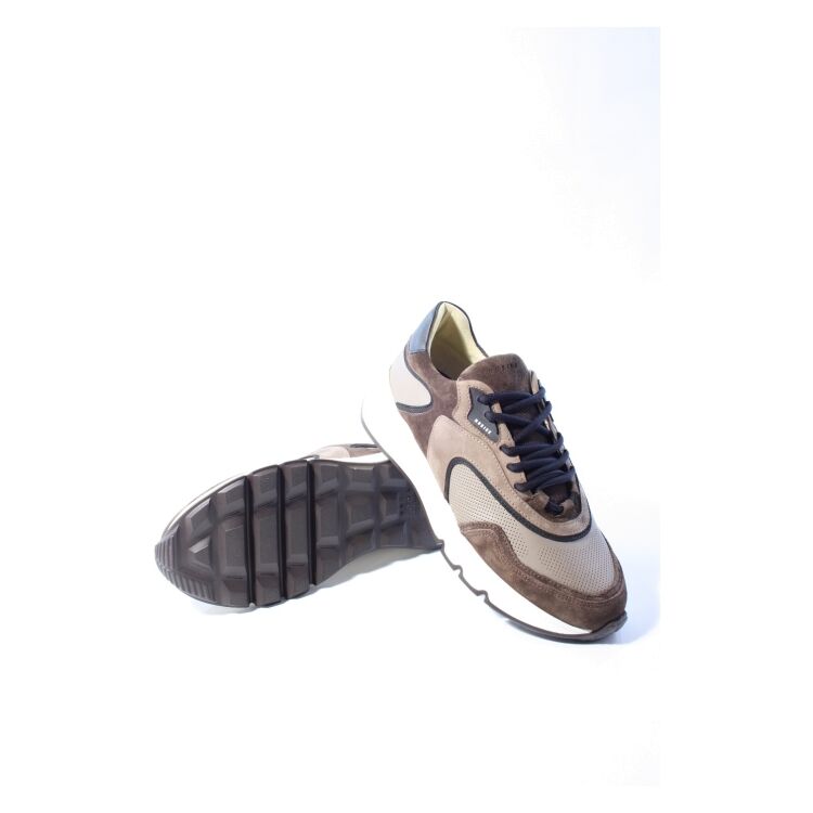 Nubikk Luca Noa Luca Noa - www.romeyntailors.nl - Romeyn Tailors