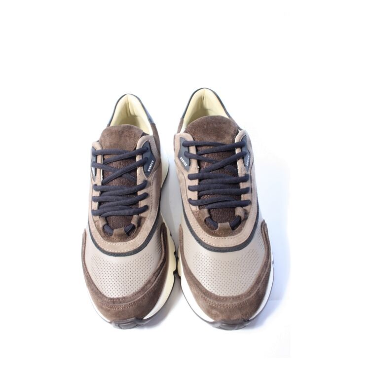 Nubikk Luca Noa Luca Noa - www.romeyntailors.nl - Romeyn Tailors