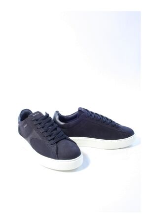 Nubikk sneakers Nubikk Vick Cosmo