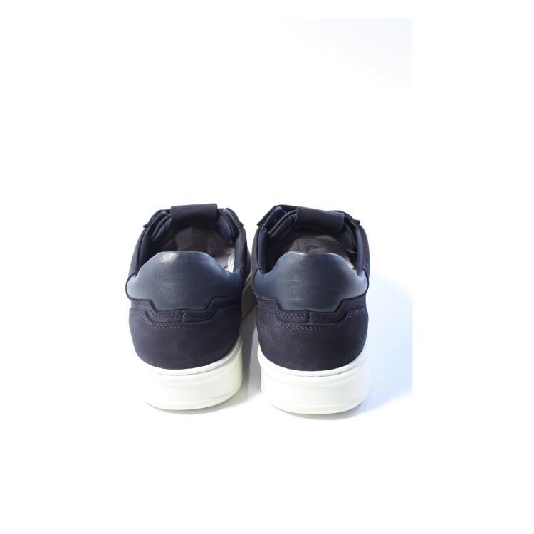 Nubikk Vick Cosmo Vick Cosmo - www.romeyntailors.nl - Romeyn Tailors