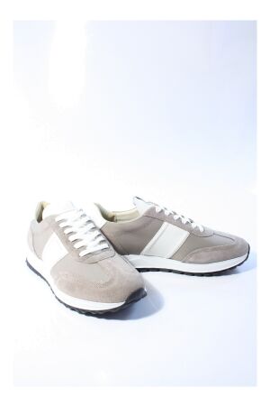 Nubikk sneakers Nubikk Glen Hendrix
