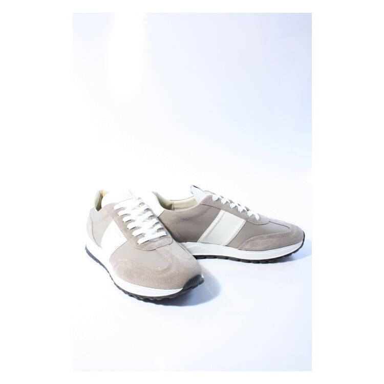 Nubikk Glen Hendrix Glen Hendrix - www.romeyntailors.nl - Romeyn Tailors