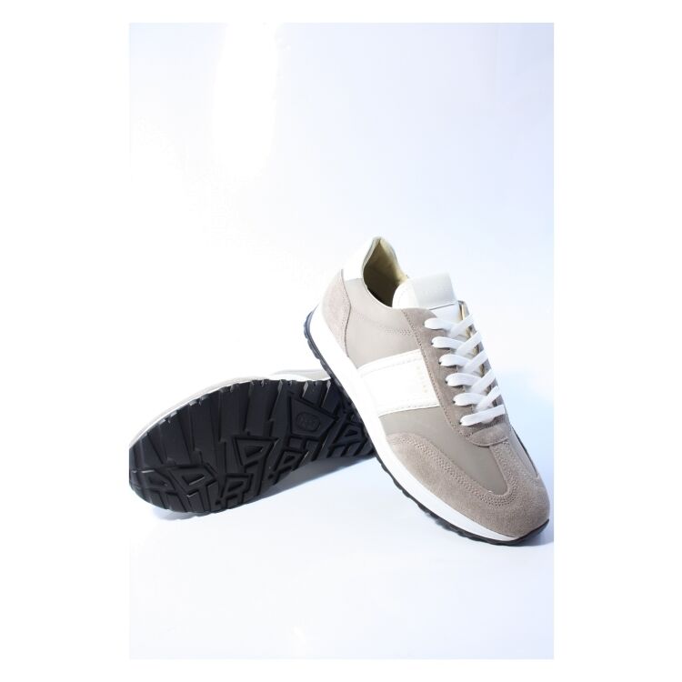 Nubikk Glen Hendrix Glen Hendrix - www.romeyntailors.nl - Romeyn Tailors