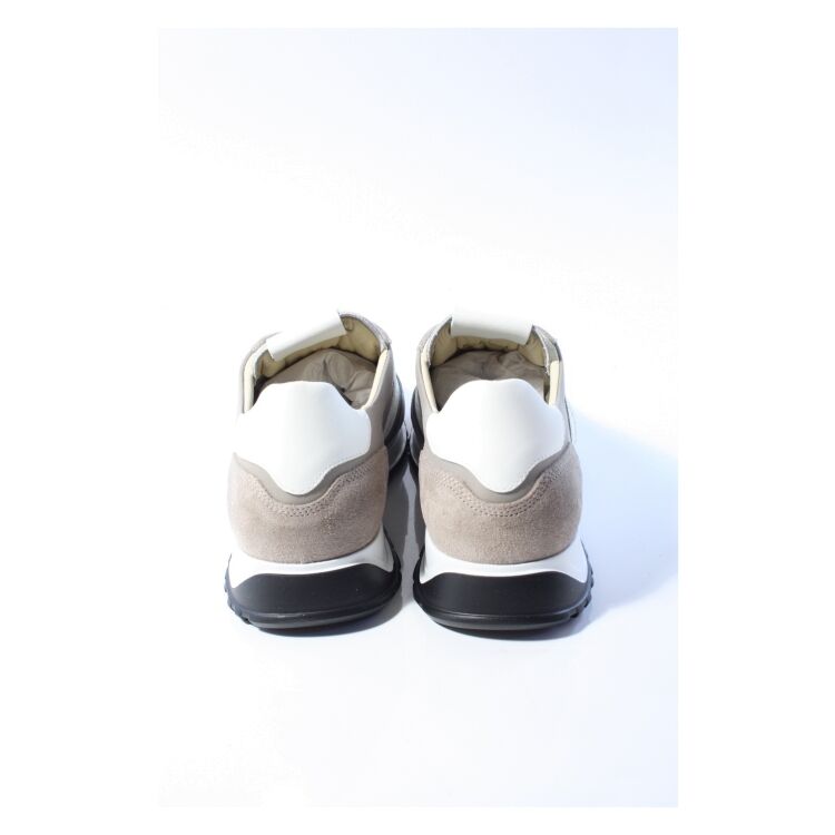 Nubikk Glen Hendrix Glen Hendrix - www.romeyntailors.nl - Romeyn Tailors