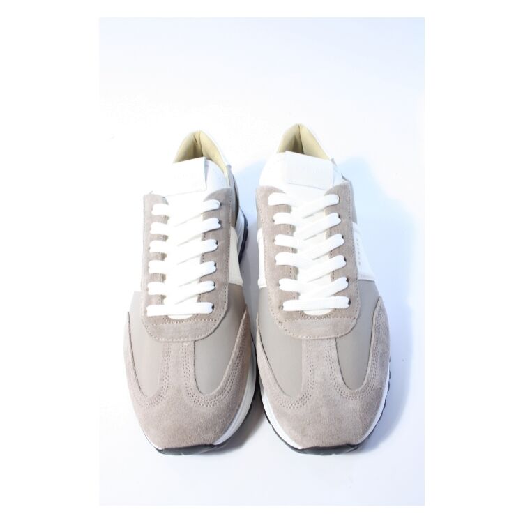 Nubikk Glen Hendrix Glen Hendrix - www.romeyntailors.nl - Romeyn Tailors