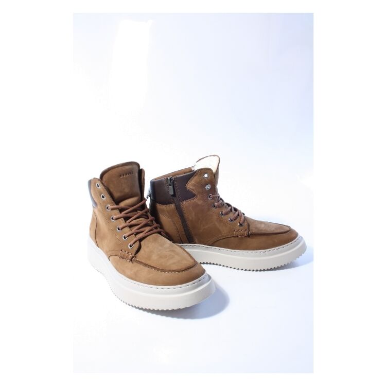 Nubikk Jonah Arctic Fur Jonah Arctic Fur - www.romeyntailors.nl - Romeyn Tailors