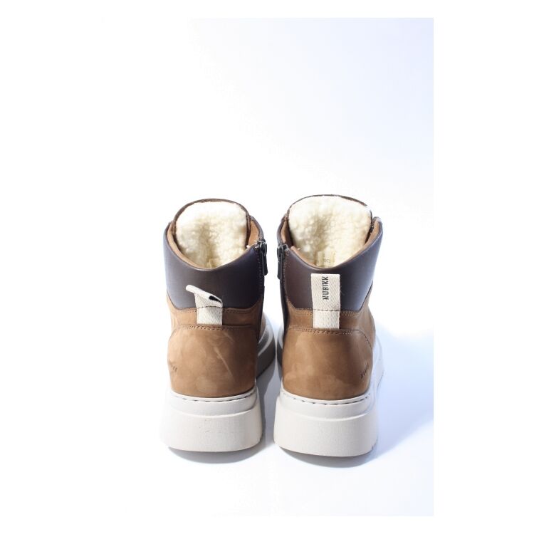 Nubikk Jonah Arctic Fur Jonah Arctic Fur - www.romeyntailors.nl - Romeyn Tailors