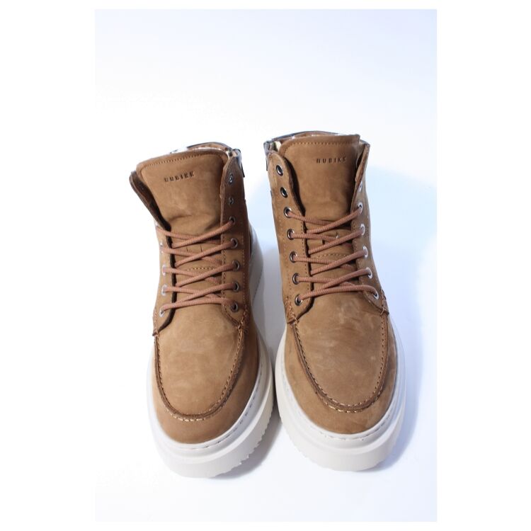 Nubikk Jonah Arctic Fur Jonah Arctic Fur - www.romeyntailors.nl - Romeyn Tailors