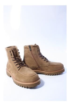 Nubikk boots sportief Nubikk Ethan Harvey