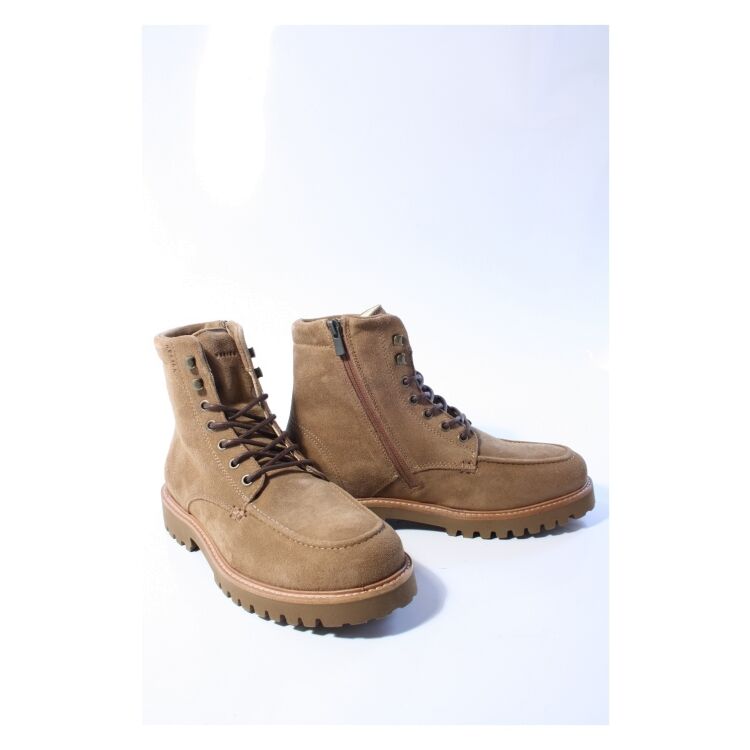 Nubikk Ethan Harvey Ethan Harvey - www.romeyntailors.nl - Romeyn Tailors