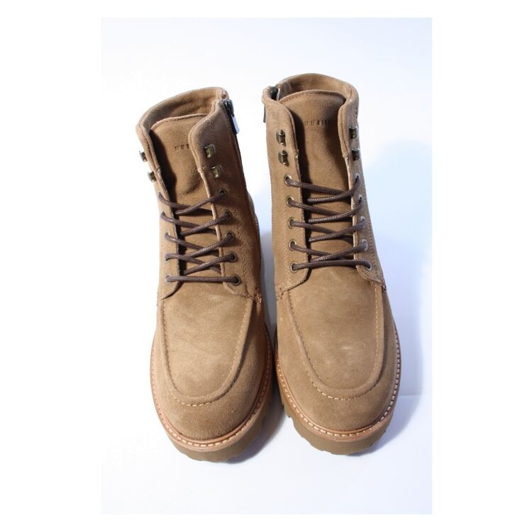 Nubikk Ethan Harvey Ethan Harvey - www.romeyntailors.nl - Romeyn Tailors