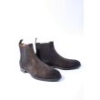 Magnanni 26319 26319 - www.romeyntailors.nl - Romeyn Tailors