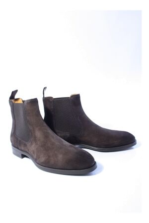 Magnanni boots gekleed Magnanni 26319