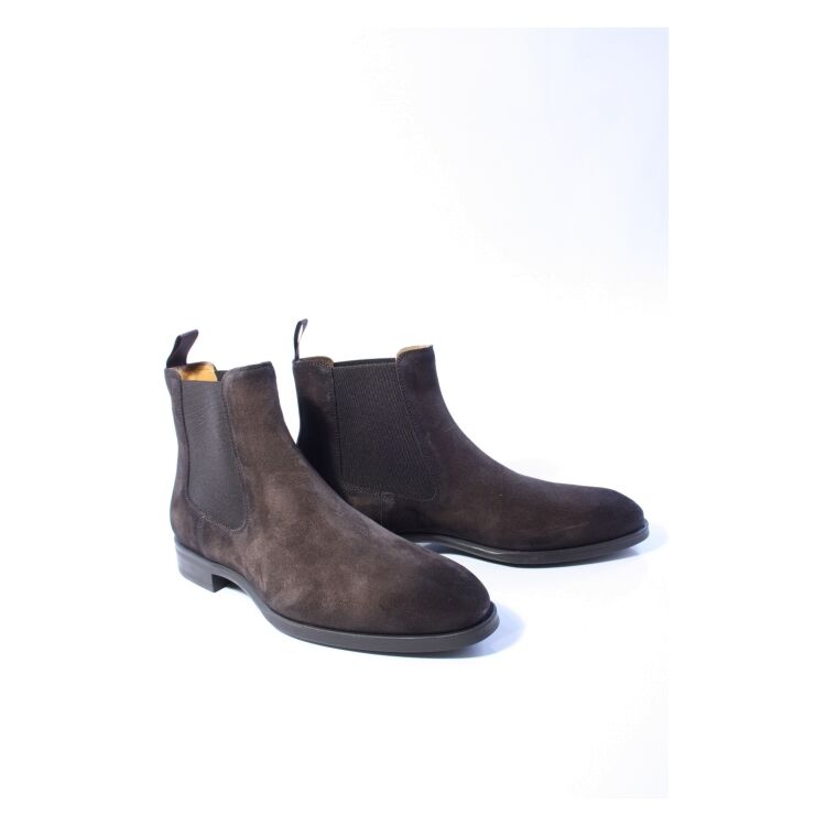 Magnanni 26319 26319 - www.romeyntailors.nl - Romeyn Tailors