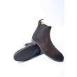Magnanni 26319 26319 - www.romeyntailors.nl - Romeyn Tailors