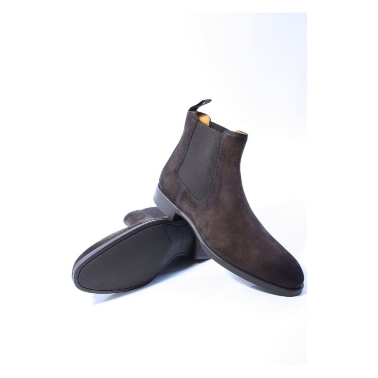 Magnanni 26319 26319 - www.romeyntailors.nl - Romeyn Tailors