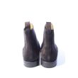 Magnanni 26319 26319 - www.romeyntailors.nl - Romeyn Tailors