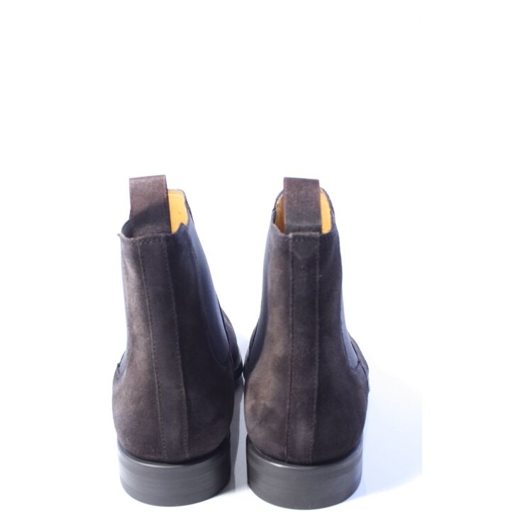 Magnanni 26319 26319 - www.romeyntailors.nl - Romeyn Tailors