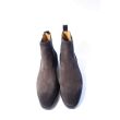 Magnanni 26319 26319 - www.romeyntailors.nl - Romeyn Tailors