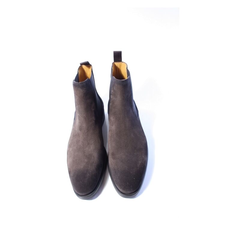 Magnanni 26319 26319 - www.romeyntailors.nl - Romeyn Tailors