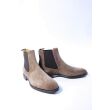Magnanni 26319 26319 - www.romeyntailors.nl - Romeyn Tailors