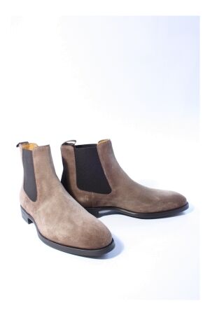Magnanni boots gekleed Magnanni 26319