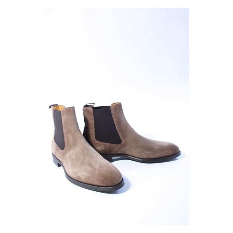 Magnanni 26319 26319 - www.romeyntailors.nl - Romeyn Tailors