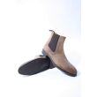 Magnanni 26319 26319 - www.romeyntailors.nl - Romeyn Tailors