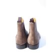 Magnanni 26319 26319 - www.romeyntailors.nl - Romeyn Tailors