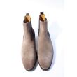 Magnanni 26319 26319 - www.romeyntailors.nl - Romeyn Tailors
